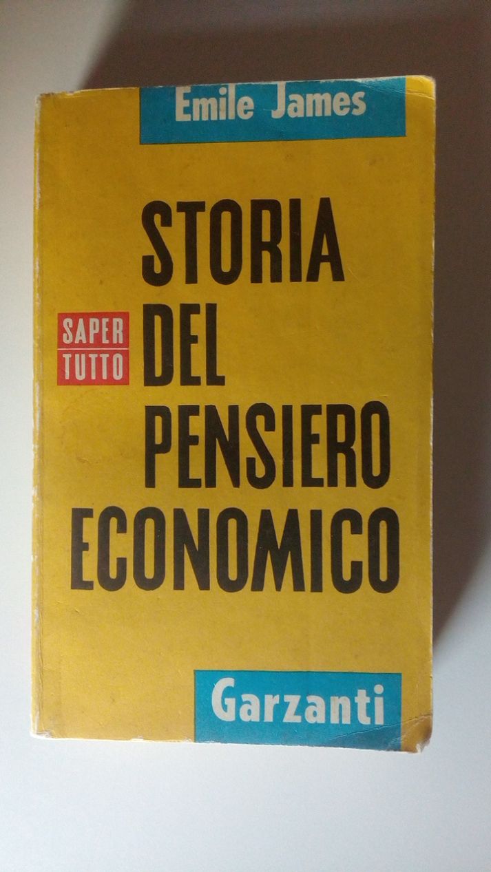 STORIA DEL PARTITO COMUNISTA ITALIANO - 8. LA RESISTENZA, TOGLIATTI E IL PARTITO NUOVO (PARTE SECONDA)