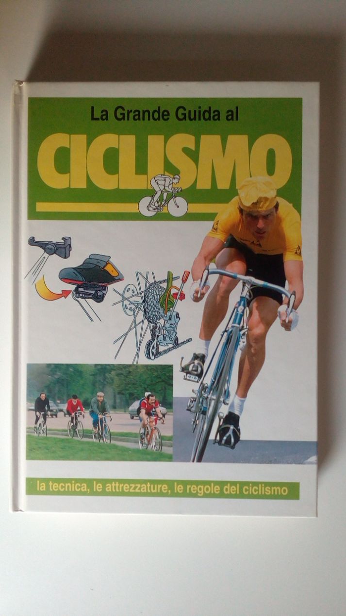 LA DIVINA COMMEDIA ESPOSTA AL POPOLO - IL PURGATORIO