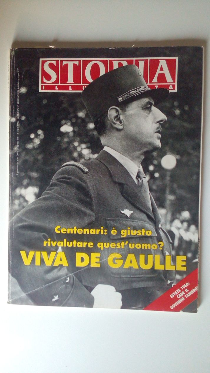 STORIA DELLA CHIMICA