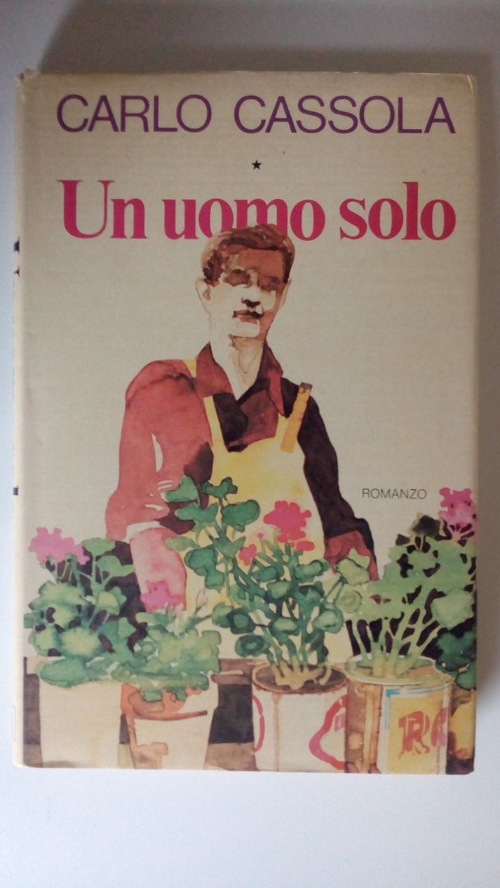 LA CONOSCENZA CHE CONDUCE ALLA VITA ETERNA