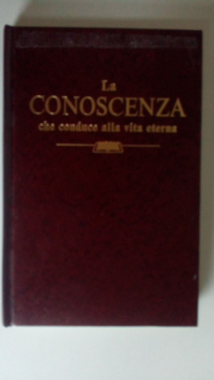 RICORDI DI UN IMPIEGATO