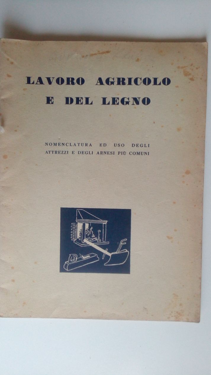 LA STORIA DELLA PRIMA REPUBBLICA (1946-1994) (5 -FASCICOLI ALLEGATI A EPOCA)
