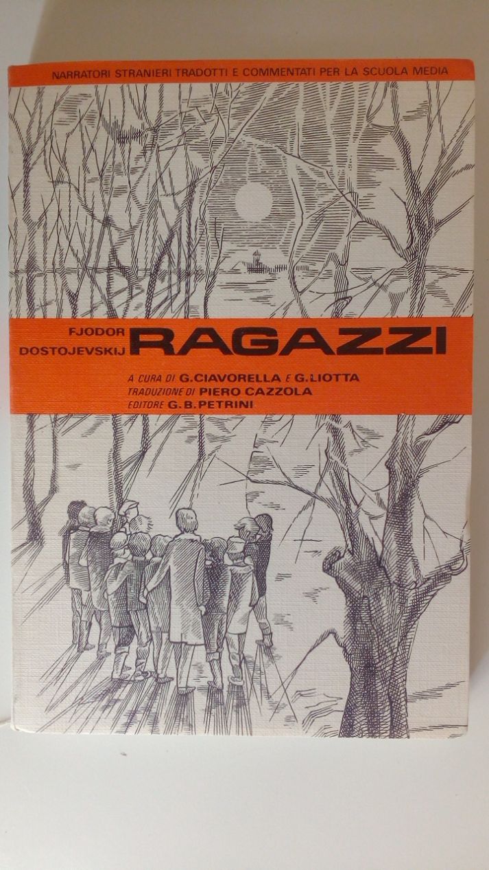 RASSEGNA ITALIANA DI SOCIOLOGIA. NUMERO 2 - APRILE GIUGNO 1972
