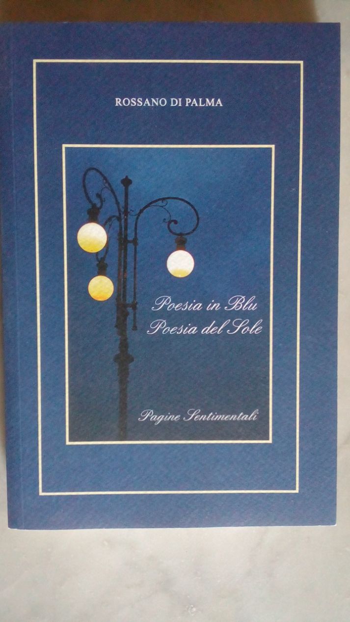 ORE LIETE. LETTURE PER LE SCUOLE ELEMENTARI. CLASSE QUARTA