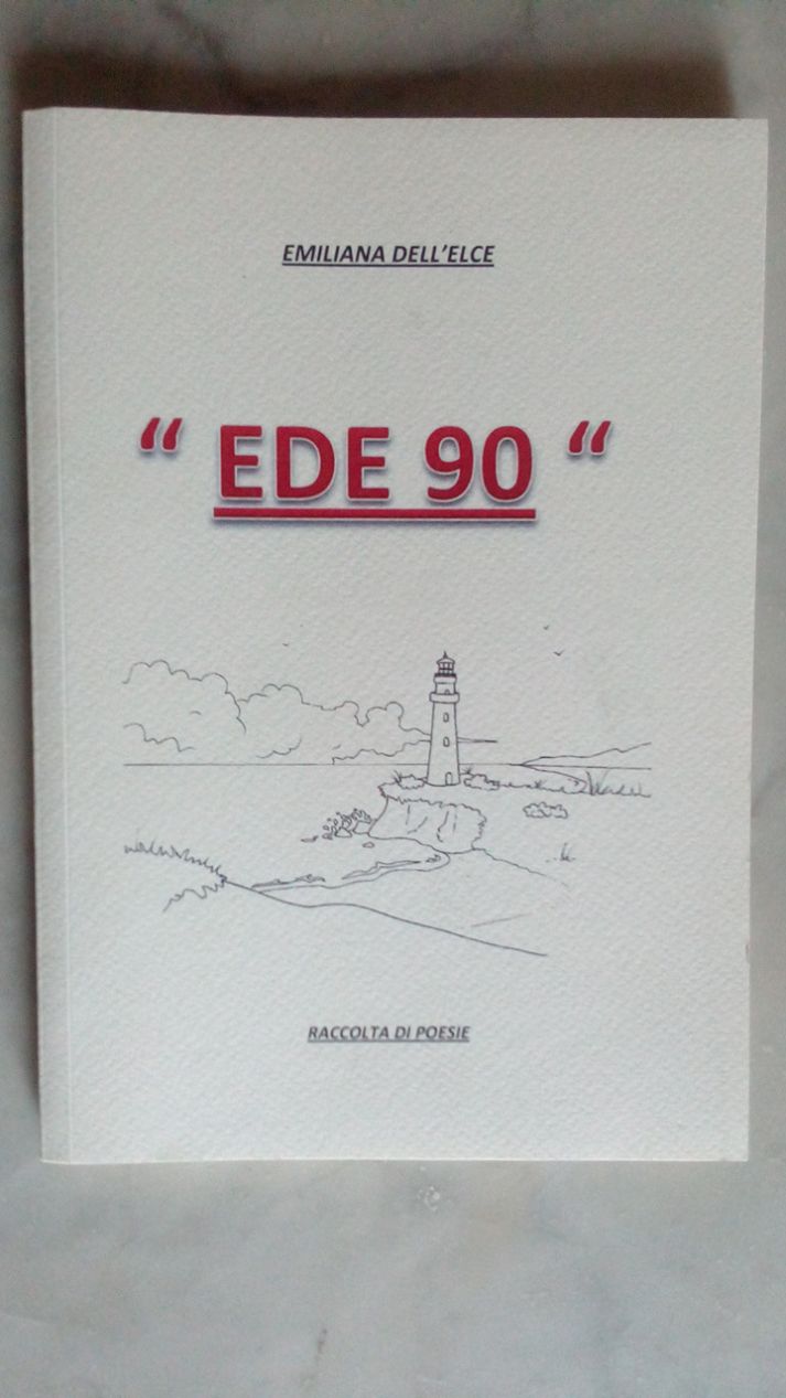 I SAPORI DI CASA MIA. SECONDI PIATTI