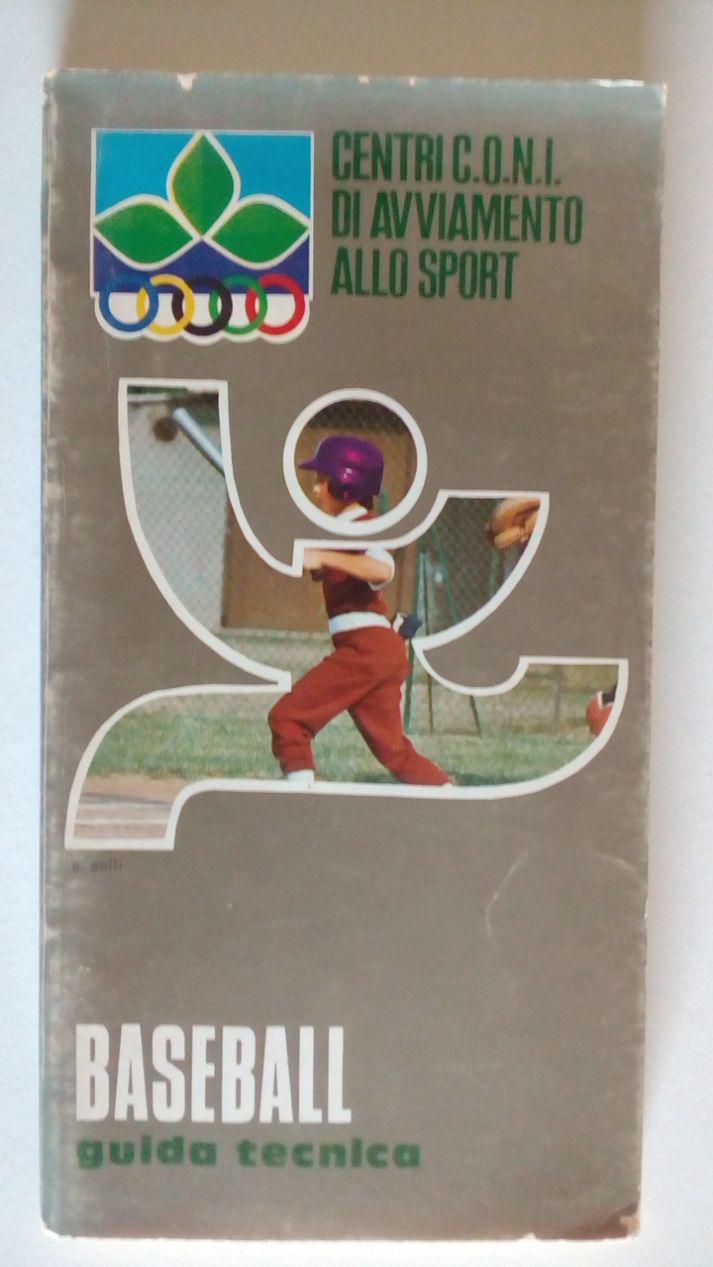 BASTONATI SUL LAVORO, IN FAMIGLIA, DALLA SOCIET�. UOMINI IN CERCA DI NUOVE IDENTIT�: LA CRISI DEL MASCHIO CONTEMPORANEO