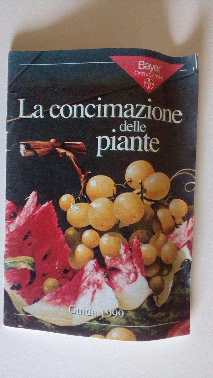 UN MONDO NUOVO PER TE - I DIRITTI DEL FANCIULLO - 3. 5 ELEMENTARE