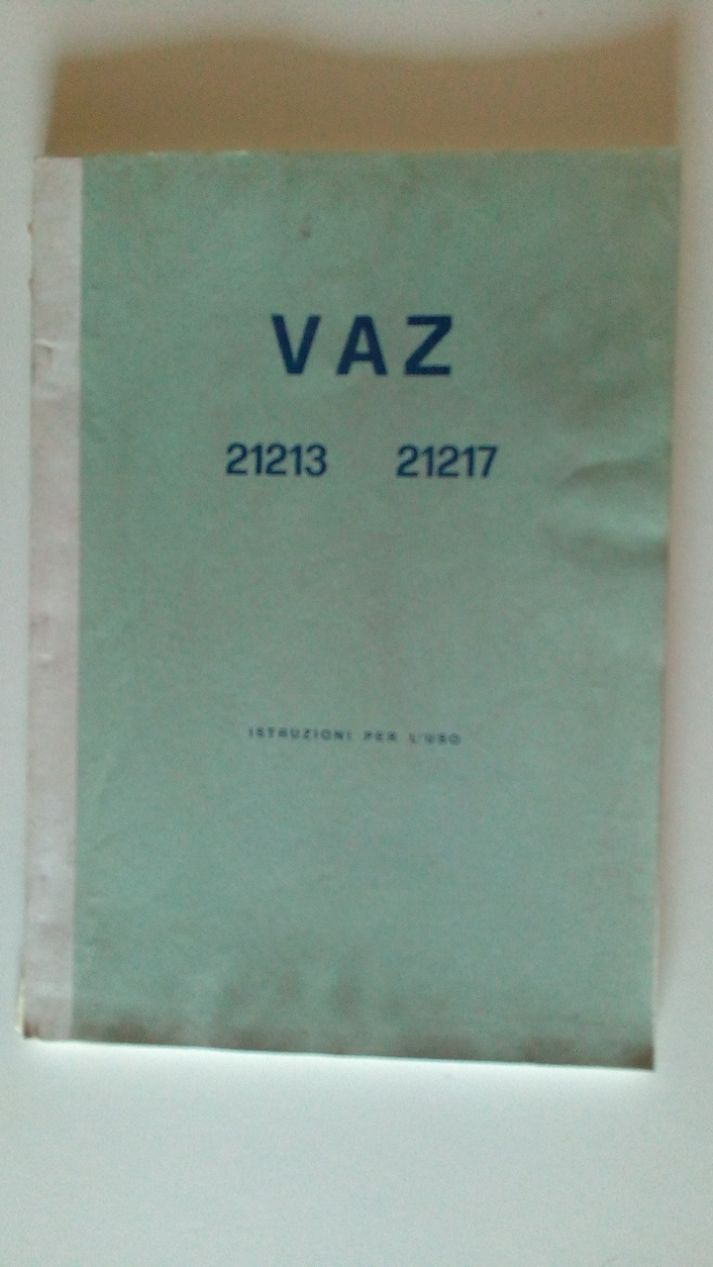 AUTUNNO 1956. LA DEMOCRAZIA CRISTIANA E I PROBLEMI INTERNAZIONALI