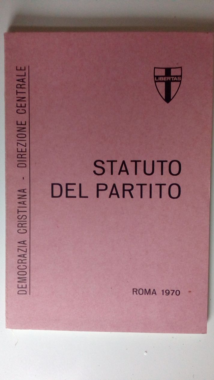 STARTER (SETTIMANALE) ANNO 1 N. 11 - 23-8-1984