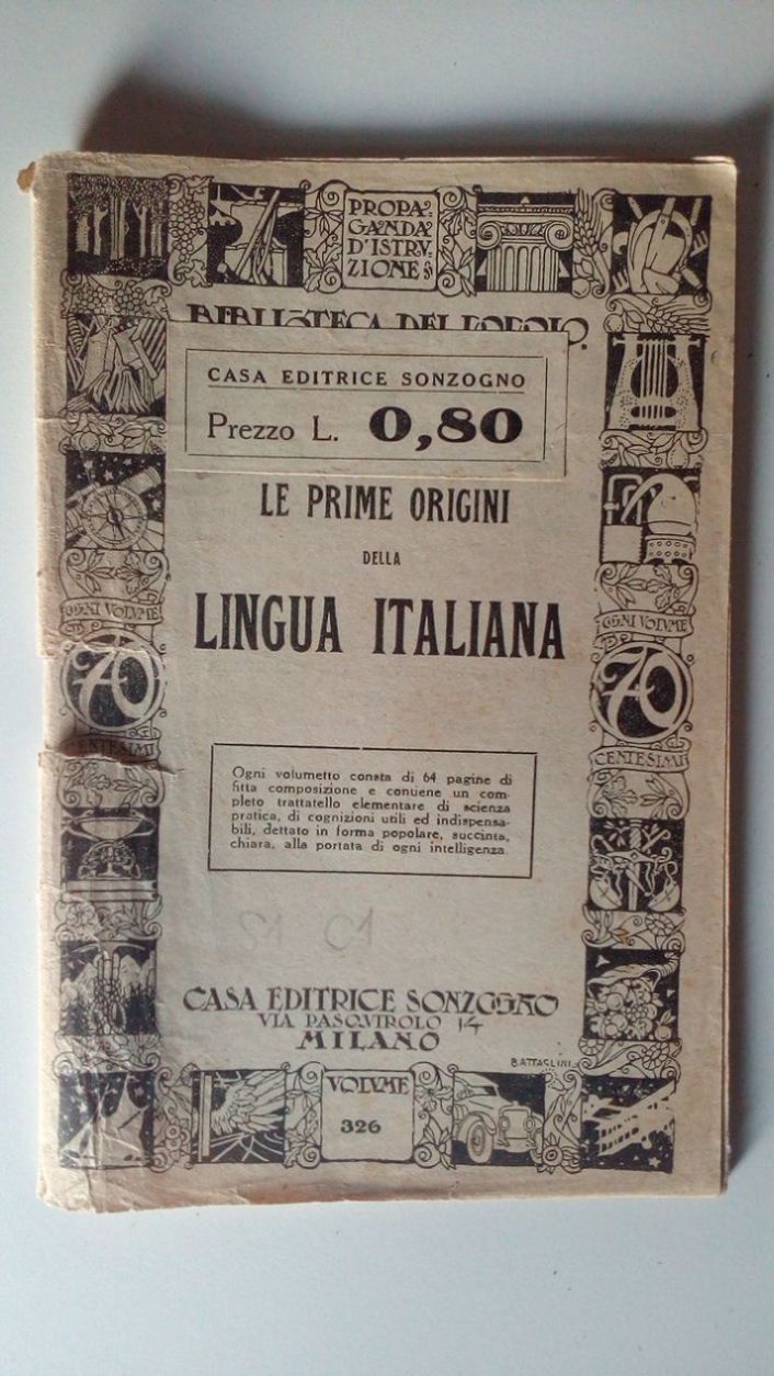 LE PREGHIERE DEL CRISTIANO E LE PRINCIPALI VERITA� DELLA FEDE