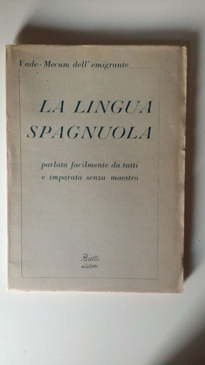 LA GUERRA E LA PACE (5 SUPPLEMENTI DI EPOCA)