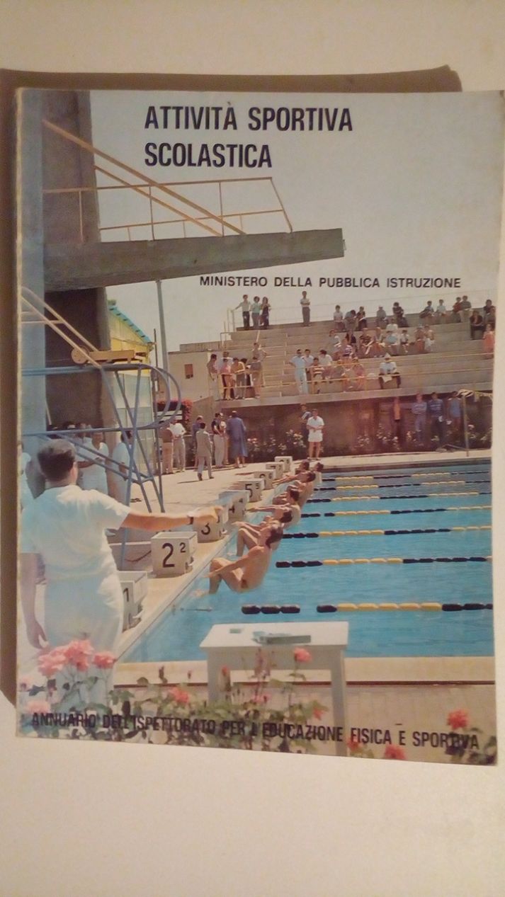 ATTUALITA� SULLA PATOLOGIA INTESTINALE