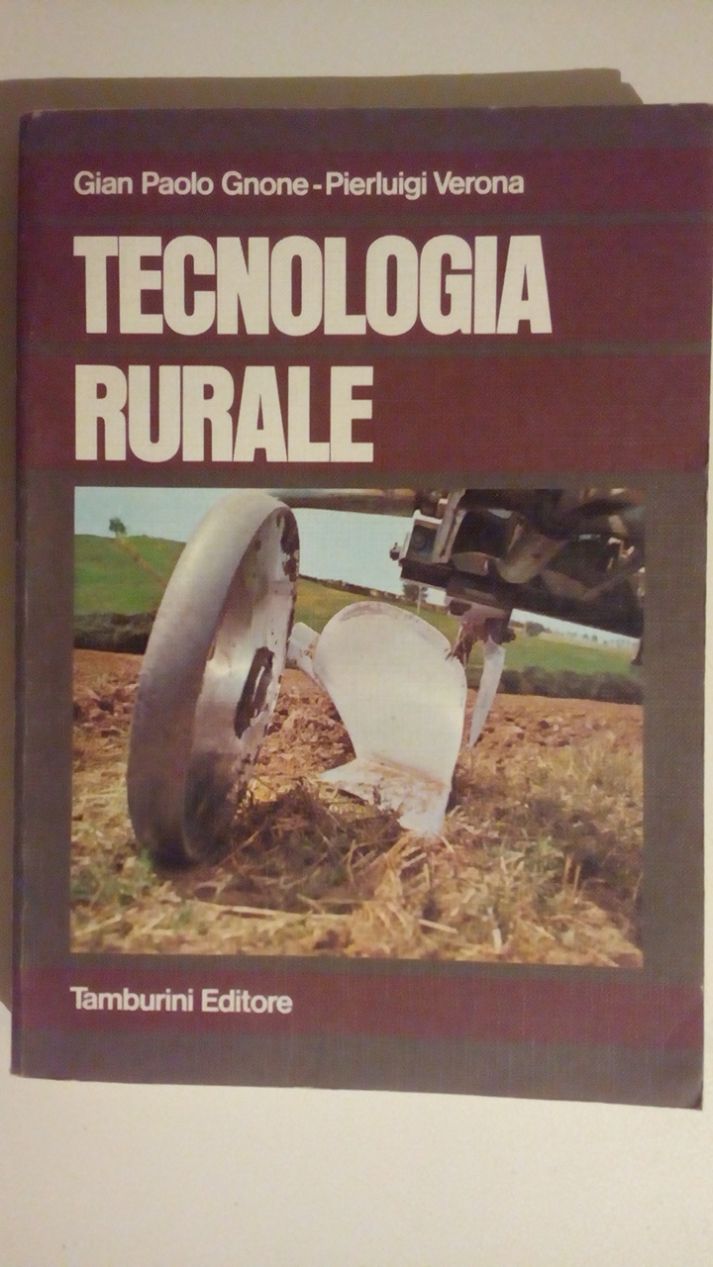 BREVE VITA DI S. ANTONIO DI PADOVA