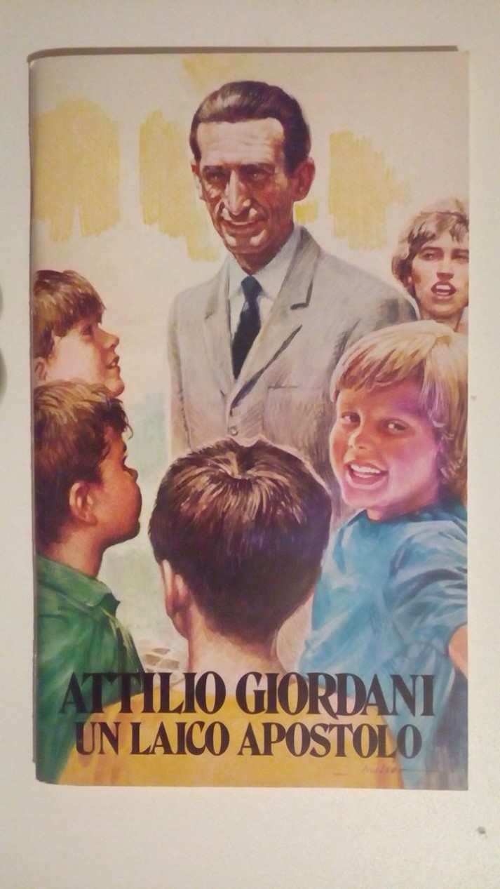 ATTIVITA� SPORTIVA SCOLASTICA 1971. ANNUARIO