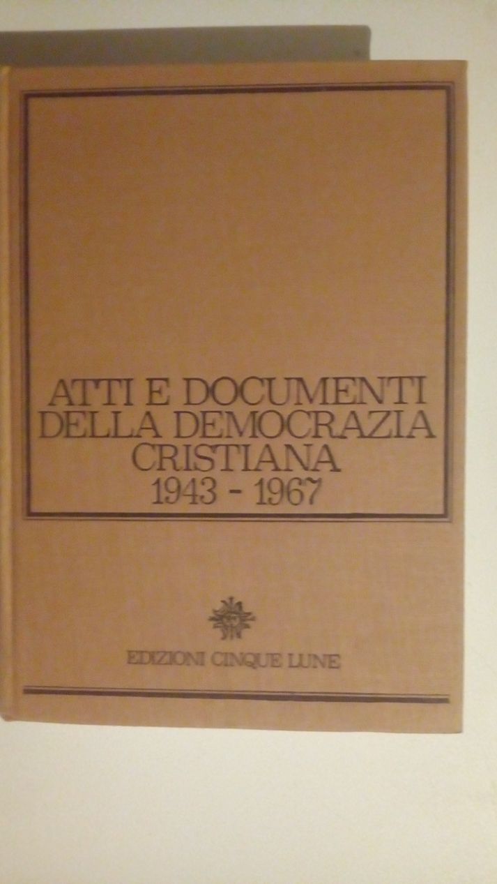 ATTILIO GIORDANI UN LAICO APOSTOLO