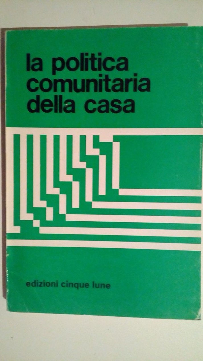 LA LINGUA SPAGNUOLA PARLATA FACILMENTE DA TUTTI E IMPARATA SENZA MAESTRO - VADE-MECUM DELL�EMIGRANTE