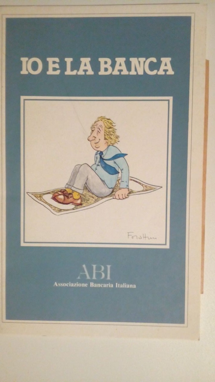 LA CONCIMAZIONE DELLE PIANTE - GUIDA 1999