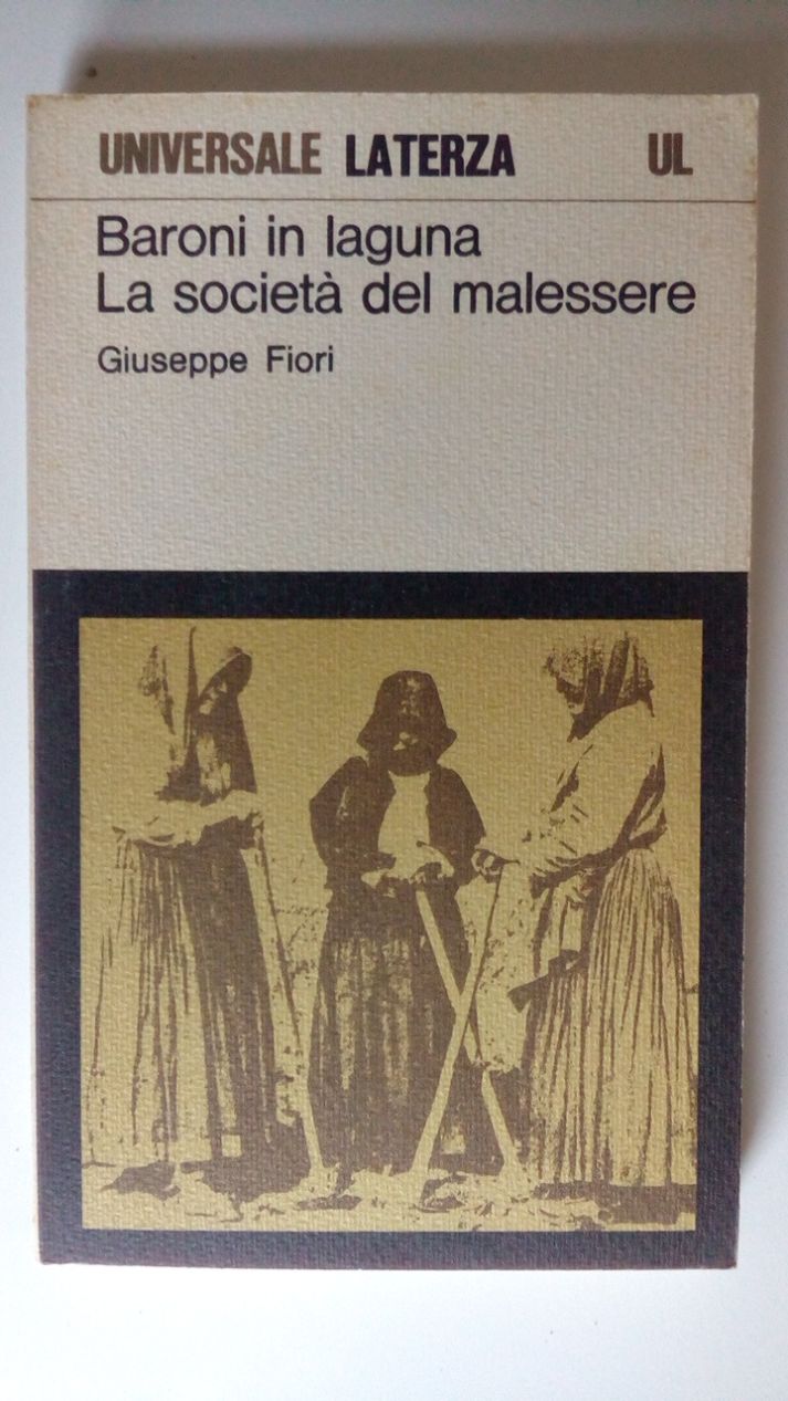 BASEBALL - GUIDA TECNICA