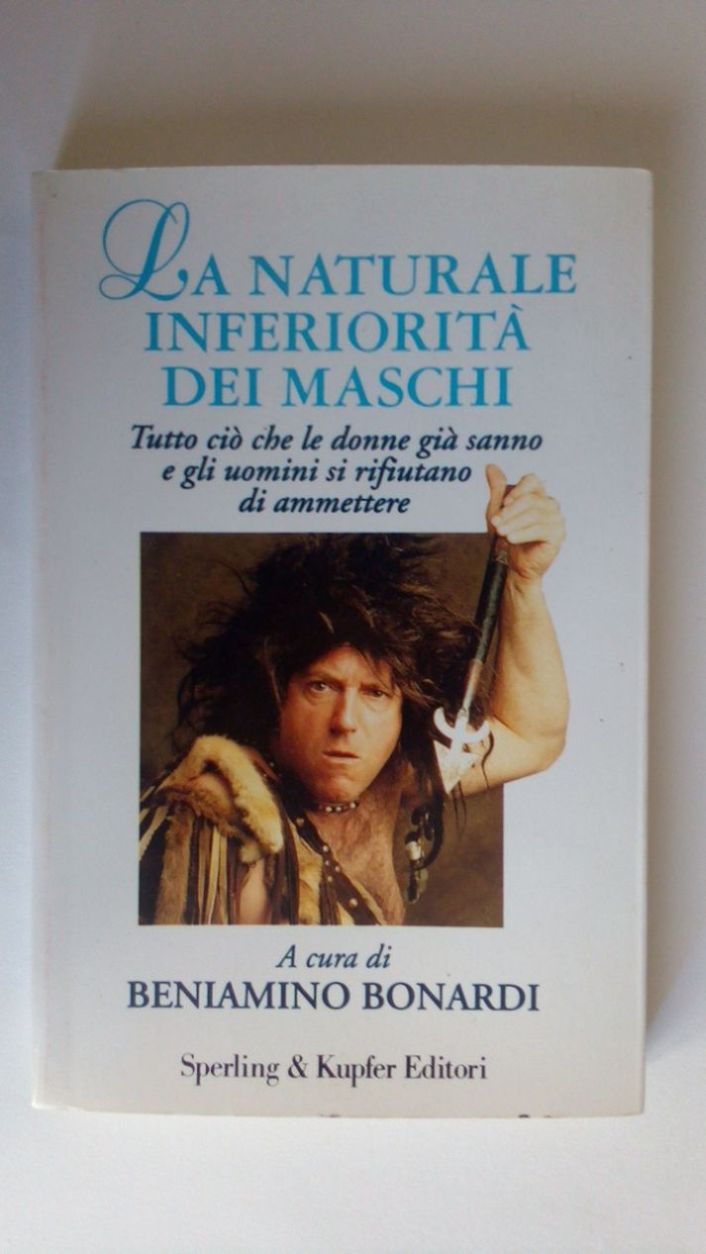 50 ANNI DI VOLO IN ITALIA
