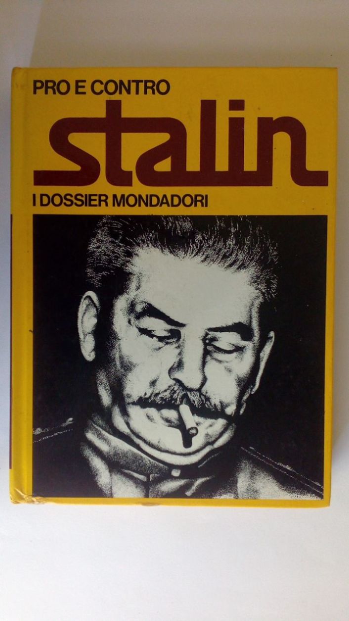 SPORT ENCICLOPEDIA. ENCICLOPEDIA DEGLI SPORT E DEGLI ATLETI (14 VOLUMI)