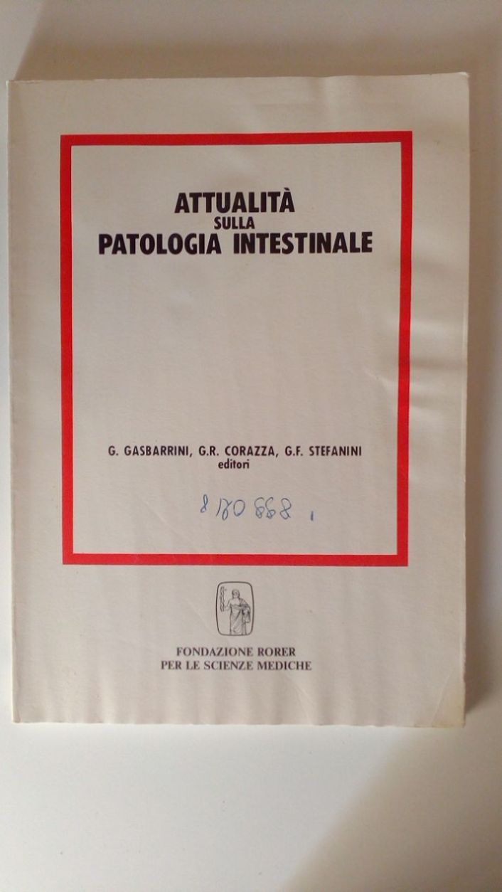 AUTOVETTURE VAZ-21213 E VAZ-21217. ISTRUZIONI PER L�USO