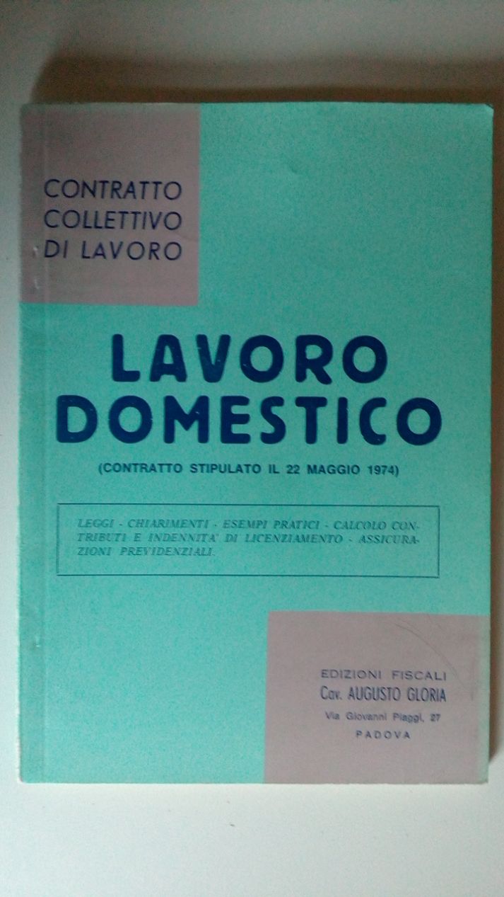 LAVORO AGRICOLO E DEL LEGNO - NOMENCLATURA ED USO DEGLI ATTREZZI E DEGLI ARNESI PI� COMUNI