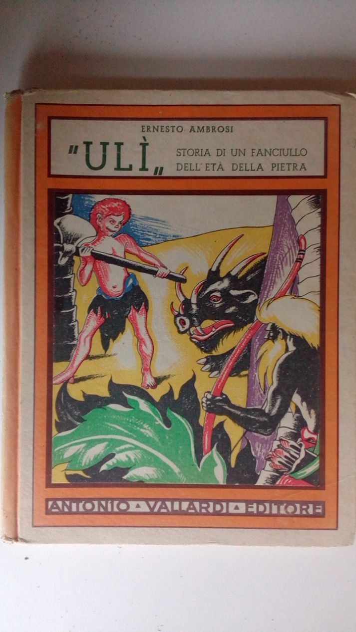 UCCELLI D’EUROPA