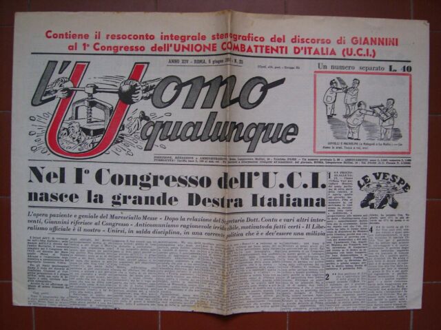 http://www.adamoli.org/vecchio_cassetto/periodici/g082.jpg