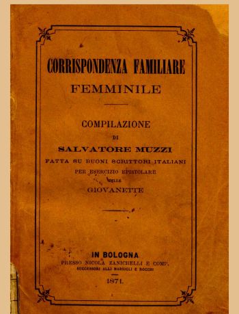 Vai_al_libro