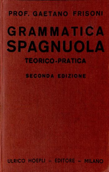 Vai_al_libro