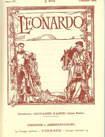 Vai_al_libro