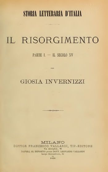 Vai_al_libro