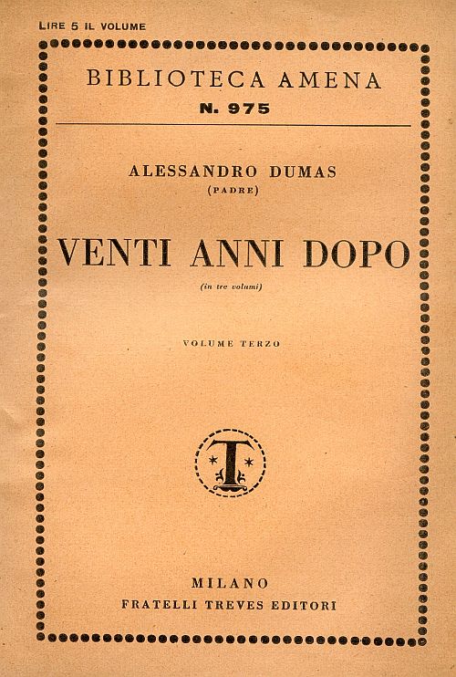 Vai_al_libro